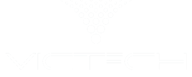 VICTECH Soluciones Tecnologicas